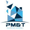 PM&T Consulting