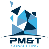 PM&T Consulting