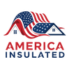 America Insulated