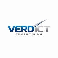Verdict Advertising