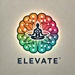 Elevate Psychiatry & Counseling