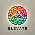 Elevate Psychiatry and Counseling