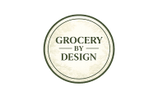 Grocery By Design