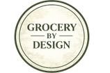 Grocery By Design