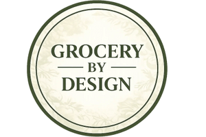 Grocery By Design