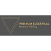 Premium Electrical & Appliances