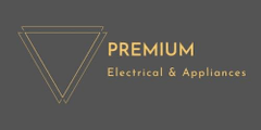 Premium Electrical & Appliances
