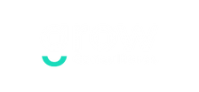 Grow Consultores 