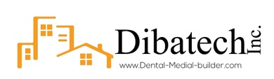 Dibatech Inc