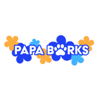 Papa Barks