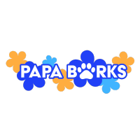 Papa Barks
