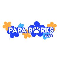 Papa Barks