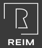 REIM USA 