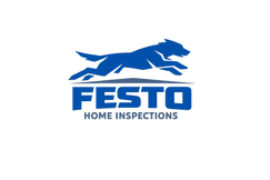 Festo Home Inspections