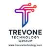 Trevone Technology Limited
