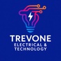 Trevone Integrated Solutions