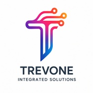 Trevone Integrated Solutions
