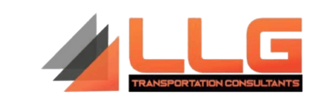 LLG TRANSPORTATION CONSULTANTS LLC