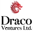 Draco Ventures LTd