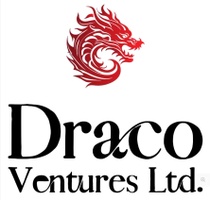 Draco Ventures LTd