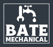 batemechanical.com