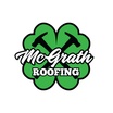 McGrath Roofing LLC