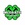 McGrath Roofing LLC
