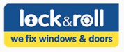 sliding door repair service