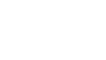 The Thirukkural 1330 
Musical Ethos