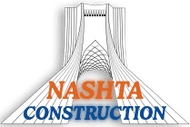 NASHTA CONSTRUCTION INC 