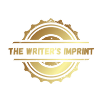 The Writer's Imprint