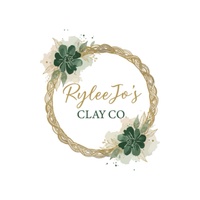 shopryleejosclay.com