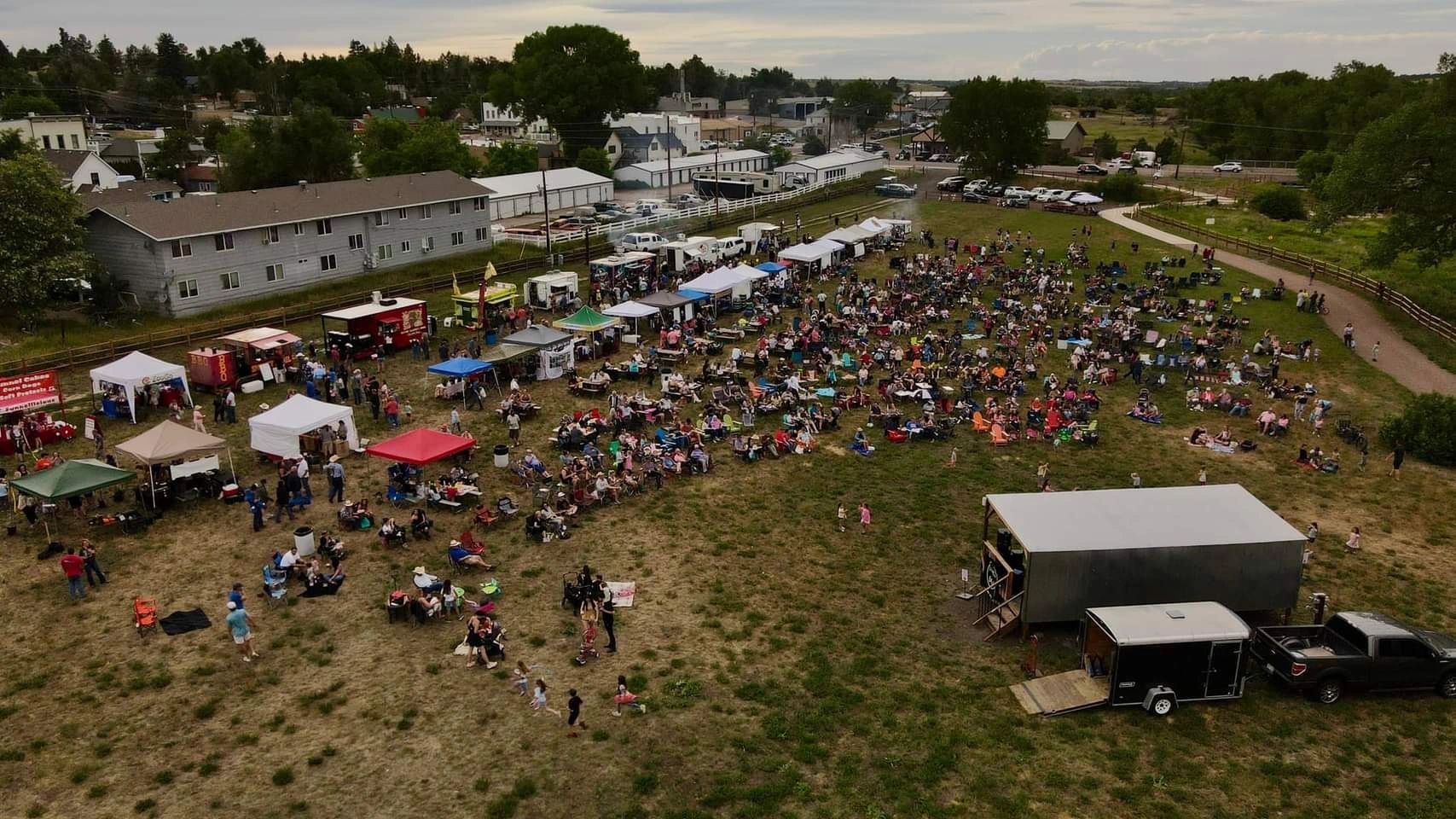 Vendors mall near me