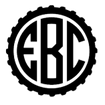 The Elizabeth Brewing Company