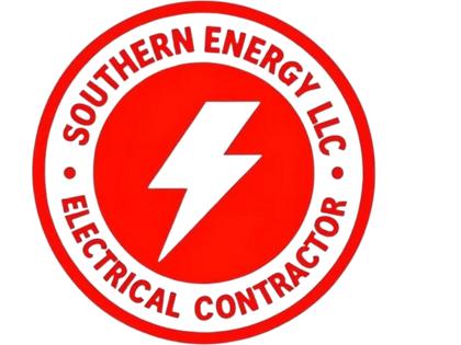 Southern Energy LLC