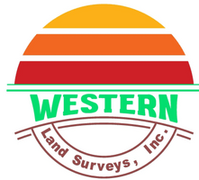 Western Land Surveys, Inc.