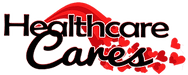 Health Care Cares