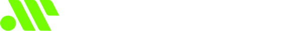 ATACADÃO DOS PNEUS