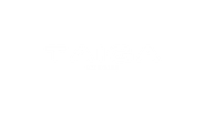 Taiga Skincare