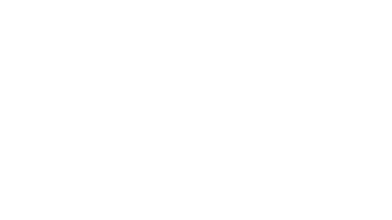 Taiga Skincare