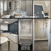 D&A TILE AND MARBLE LLC