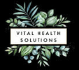 Vital Health Solutions