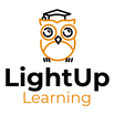 LightUp Learning