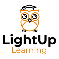 LightUp Learning