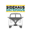 Sidehaus