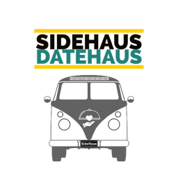 Sidehaus