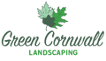 Green Cornwall Landscaping