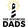 The Divorced Dads