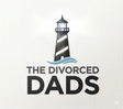 The Divorced Dads