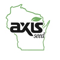 Axis of Wisconsin